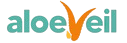 Clingwrap Logo